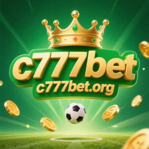 c777bet